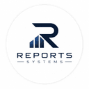 Reports Systems